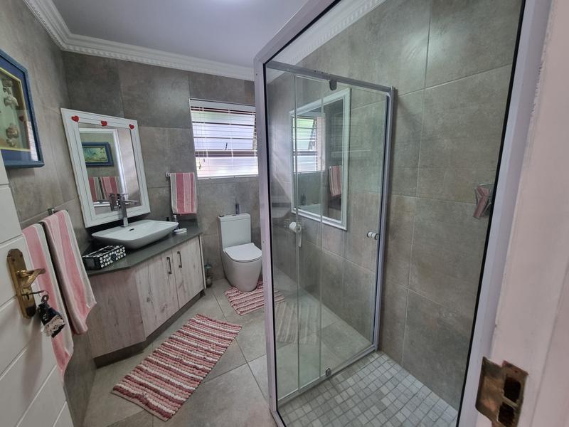 2 Bedroom Property for Sale in Hersham Western Cape